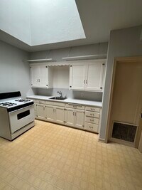 624 N Riverfront Dr, Unit 628.5 photo'