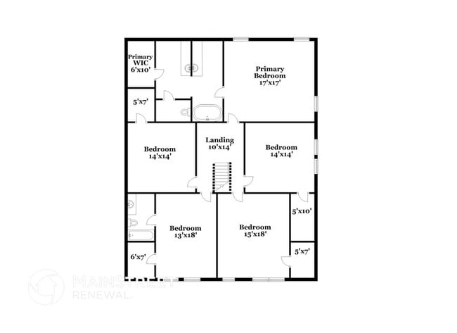 205 Hinge Loop in Cibolo, TX - Foto de edificio - Building Photo