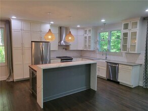 2241 Cavanaugh Ave SE in Atlanta, GA - Building Photo - Building Photo