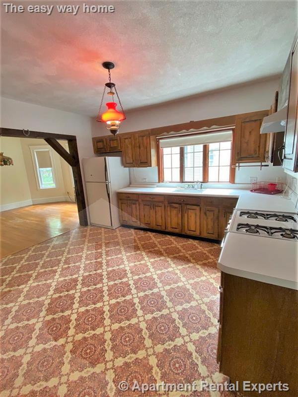 186 Powder House Blvd in Somerville, MA - Building Photo - Building Photo