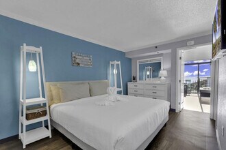 6900 N Ocean Blvd in Myrtle Beach, SC - Building Photo - Building Photo