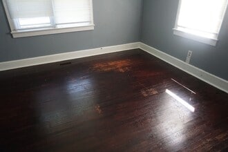 215 Evans St in Wilmington, NC - Building Photo - Building Photo