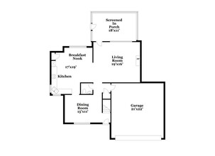 1005 Azalea Cottage Ct in Knightdale, NC - Building Photo - Building Photo