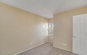 1401 E El Parque Dr in Tempe, AZ - Building Photo - Building Photo