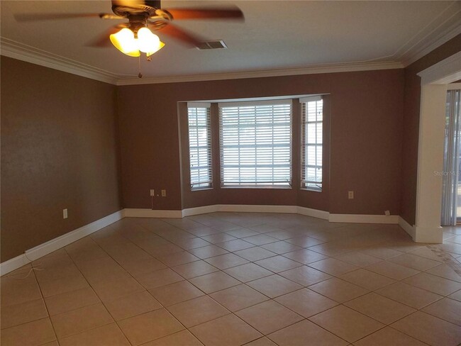 3331 Seaview St, Unit 05-2 in Sarasota, FL - Building Photo - Building Photo