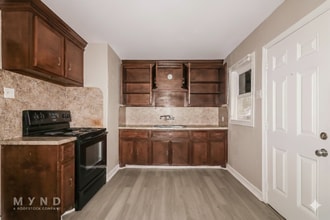 4925 Merrimac St in Corpus Christi, TX - Building Photo - Building Photo