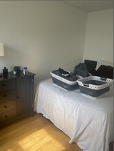 14 Fleet St in Boston, MA - Building Photo - Building Photo