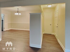 11364 Quail Run St in Dallas, TX - Building Photo - Building Photo