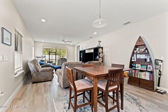 148 Sweet Oak Wy in St. Augustine, FL - Building Photo - Building Photo