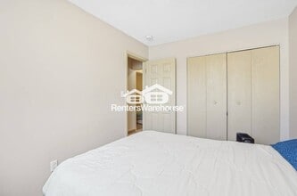 5500 N Bryant Ave in Minneapolis, MN - Building Photo - Building Photo