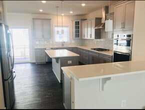 7197 McHenry Pl in Frederick, MD - Building Photo - Building Photo