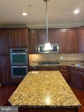 1513 Regent Manor Ct in Silver Spring, MD - Building Photo - Building Photo