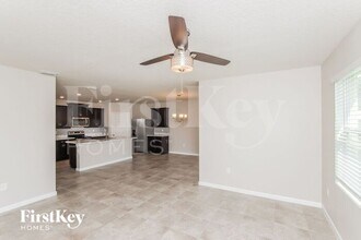 598 Ewing St in Palm Bay, FL - Building Photo - Building Photo