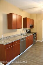 120 E Church St in Susquehanna, PA - Building Photo - Building Photo