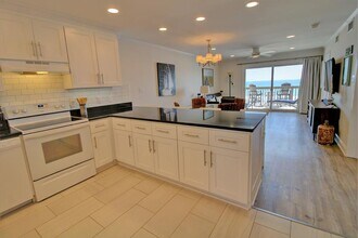 927 N Anderson Blvd in Topsail Beach, NC - Building Photo - Building Photo