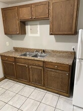 431 W G St in Elizabethton, TN - Building Photo - Building Photo