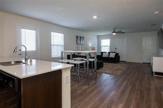 property at 1215 Fairford Rd