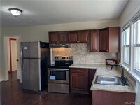 3600 Totty St photo'
