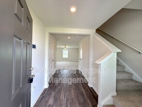 445 Belcaro Dr in Kings Mountain, NC - Building Photo - Building Photo