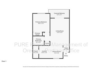 14140 NE Sandy Blvd in Portland, OR - Building Photo - Building Photo