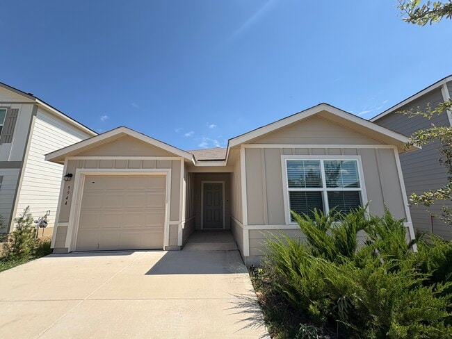property at 9944 Western Sedge