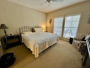 631 Celebration Ave in Kissimmee, FL - Building Photo - Building Photo