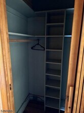 535 N 7th St in Newark, NJ - Building Photo - Building Photo