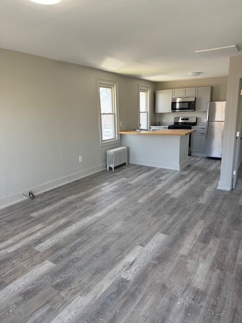 92 Alexander St, Unit 2 in Rochester, NY - Building Photo - Building Photo