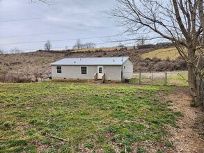 320 Samuel St in Kingsport, TN - Building Photo - Building Photo