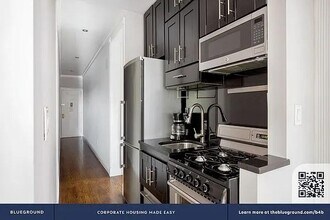232 Elizabeth St in New York, NY - Building Photo - Building Photo