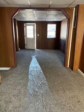 564 Salem Ave in York, PA - Building Photo - Building Photo