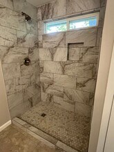 1108 E Liberty Ave in Round Rock, TX - Building Photo - Building Photo