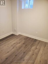 23 Catchfly Crescent in Brampton, ON - Building Photo - Building Photo