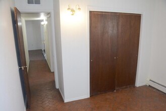 604 Arno St NE in Albuquerque, NM - Building Photo - Building Photo