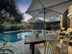 1804 San Jose St in Friendswood, TX - Building Photo - Building Photo