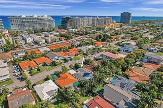 9048 Abbott Ave in Surfside, FL - Building Photo - Building Photo