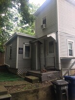 25 N Congress St, Unit 25B