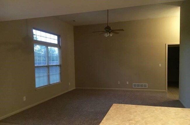 property at 3311 Lost Tree Terrace