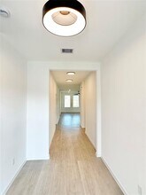 2524 Lago Costa Dr in Texas City, TX - Building Photo - Building Photo