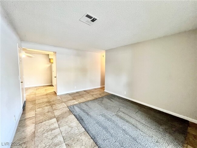 property at 3151 N Soaring Gulls Dr