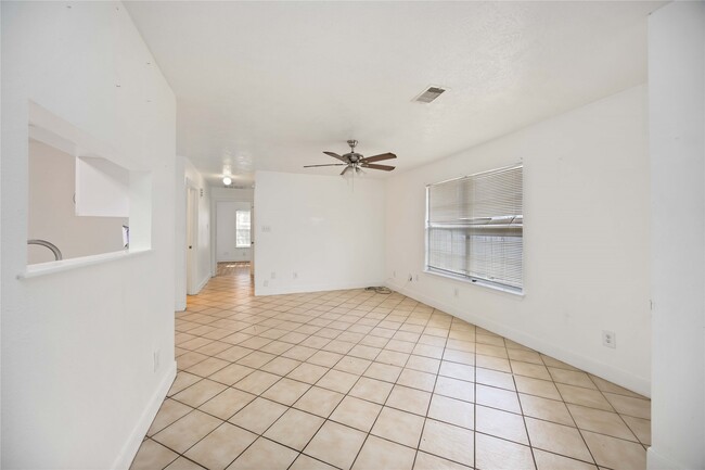 property at 5315 Cherie Crest Ct