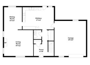 10327 Conistan Pl in Cornelius, NC - Building Photo - Building Photo