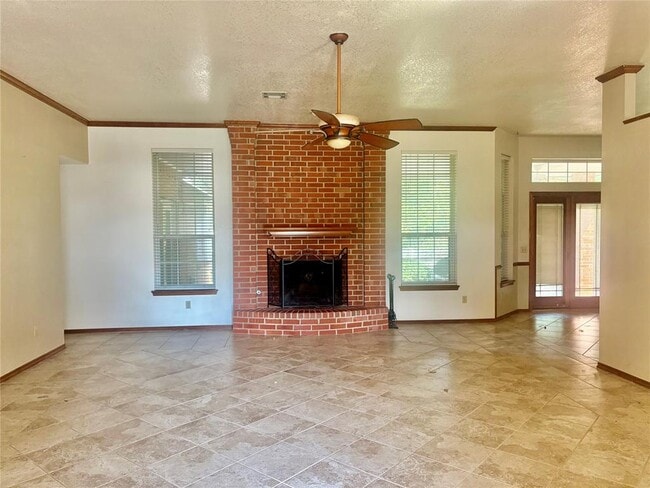 3717 Barwick Dr in Norman, OK - Building Photo - Building Photo