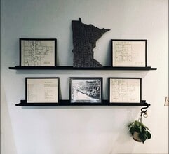 405 Main St in Red Wing, MN - Building Photo - Building Photo