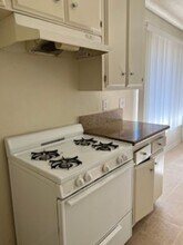 2621 28th St in Santa Monica, CA - Building Photo - Building Photo