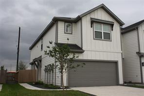 27922 Western Crk Ct in Katy, TX - Building Photo