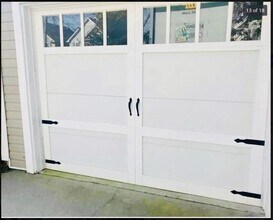 2145 Highland Gate Dr in Cumming, GA - Building Photo - Building Photo