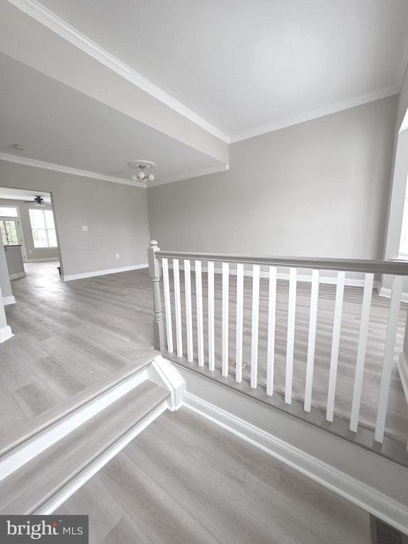 property at 676 McLeary Square SE