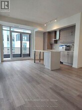 38 Simcoe Promenade in Markham, ON - Building Photo - Building Photo