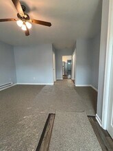 519 Franklin Ave in Canonsburg, PA - Building Photo - Building Photo
